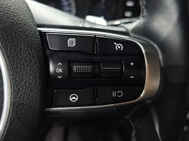 Kia K5 2.0 - САМО 30% АВАНС - автомобили, коли, обяви за нови и употребявани 16