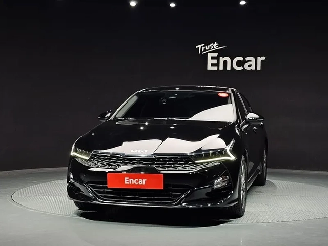 Kia K5 2.0 - САМО 30% АВАНС - автомобили, коли, обяви за нови и употребявани 2