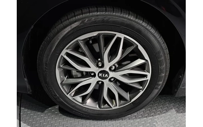 kia-k5 - 4