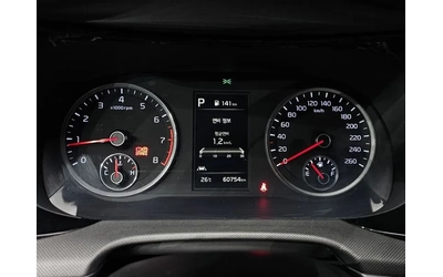 Kia K5 2.0 - САМО 30% АВАНС - автомобили, коли, обяви за нови и употребявани 7