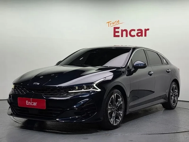 Kia K5 2.0 - САМО 30% АВАНС - автомобили, коли, обяви за нови и употребявани 0