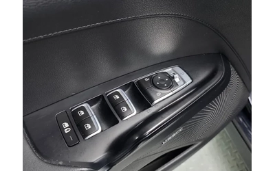 Kia K5 2.0 - САМО 30% АВАНС - автомобили, коли, обяви за нови и употребявани 11