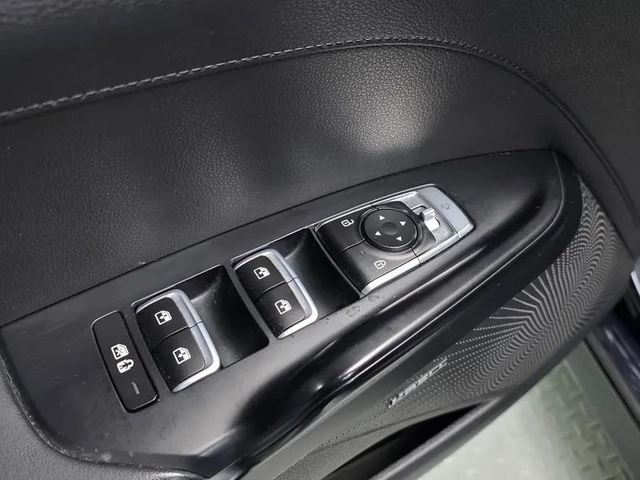 Kia K5 2.0 - САМО 30% АВАНС - автомобили, коли, обяви за нови и употребявани 11