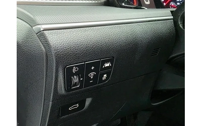 Kia K5 2.0 - САМО 30% АВАНС - автомобили, коли, обяви за нови и употребявани 12