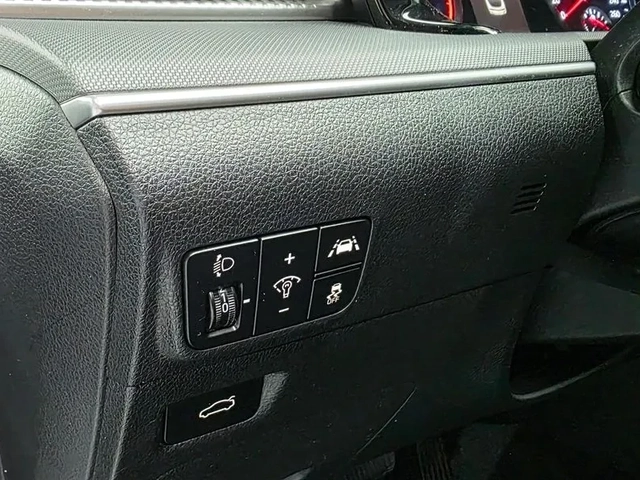 Kia K5 2.0 - САМО 30% АВАНС - автомобили, коли, обяви за нови и употребявани 12