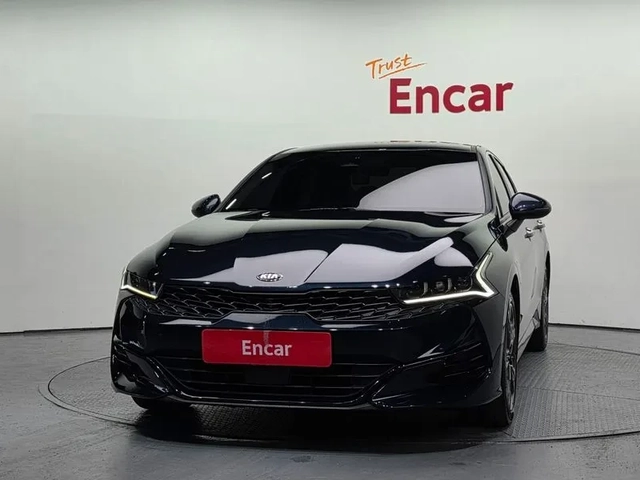 Kia K5 2.0 - САМО 30% АВАНС - автомобили, коли, обяви за нови и употребявани 2