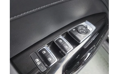 Kia K5 2.0 - САМО 30% АВАНС - автомобили, коли, обяви за нови и употребявани 11