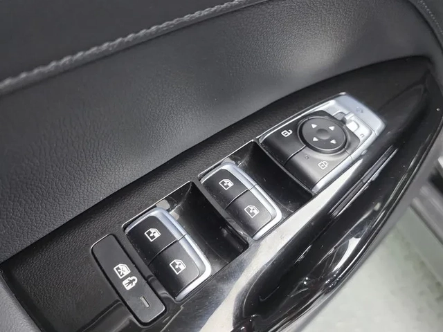Kia K5 2.0 - САМО 30% АВАНС - автомобили, коли, обяви за нови и употребявани 11