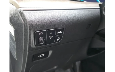 Kia K5 2.0 - САМО 30% АВАНС - автомобили, коли, обяви за нови и употребявани 12