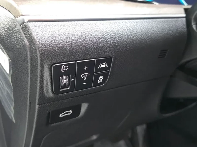 Kia K5 2.0 - САМО 30% АВАНС - автомобили, коли, обяви за нови и употребявани 12