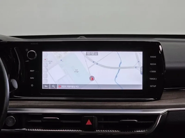 Kia K5 2.0 - САМО 30% АВАНС - автомобили, коли, обяви за нови и употребявани 14