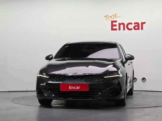 Kia K5 2.0 - САМО 30% АВАНС - автомобили, коли, обяви за нови и употребявани 2