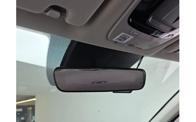 Kia K5 2.0 - САМО 30% АВАНС - автомобили, коли, обяви за нови и употребявани 16