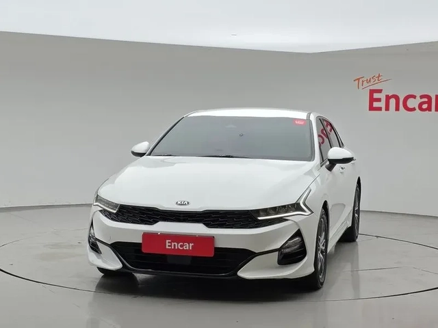 Kia K5 2.0 - САМО 30% АВАНС - автомобили, коли, обяви за нови и употребявани 2
