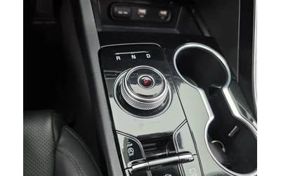 Kia K5 2.0 - САМО 30% АВАНС - автомобили, коли, обяви за нови и употребявани 8