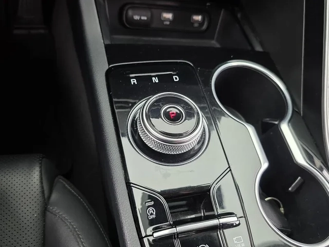 Kia K5 2.0 - САМО 30% АВАНС - автомобили, коли, обяви за нови и употребявани 8