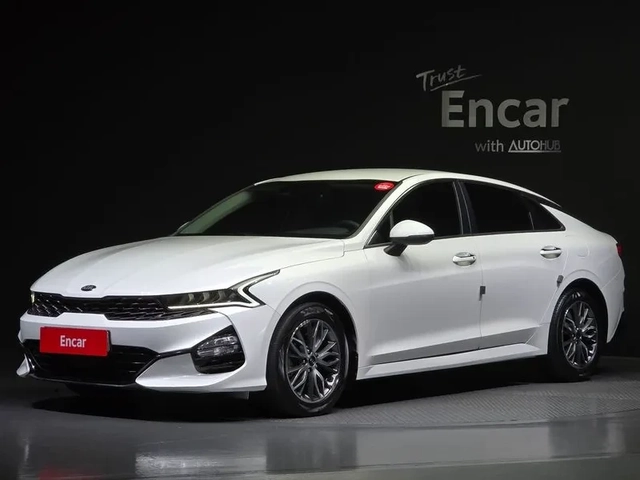 Kia K5 2.0 - САМО 30% АВАНС - автомобили, коли, обяви за нови и употребявани 0