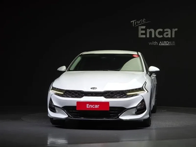 Kia K5 2.0 - САМО 30% АВАНС - автомобили, коли, обяви за нови и употребявани 2