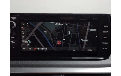 Kia K5 2.0 - САМО 30% АВАНС - автомобили, коли, обяви за нови и употребявани 11