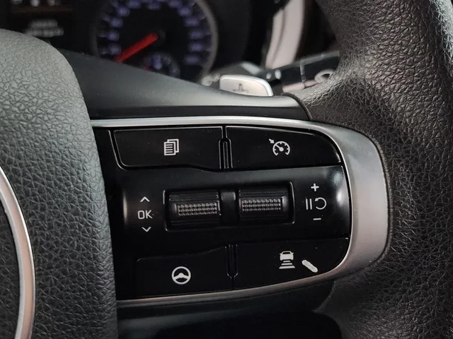 Kia K5 2.0 - САМО 30% АВАНС - автомобили, коли, обяви за нови и употребявани 15