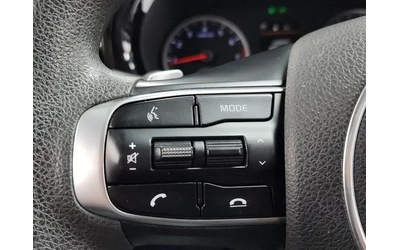 Kia K5 2.0 - САМО 30% АВАНС - автомобили, коли, обяви за нови и употребявани 16