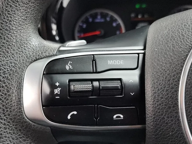 Kia K5 2.0 - САМО 30% АВАНС - автомобили, коли, обяви за нови и употребявани 16