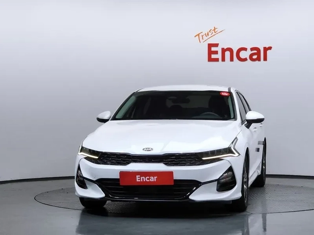 Kia K5 2.0 - САМО 30% АВАНС - автомобили, коли, обяви за нови и употребявани 2