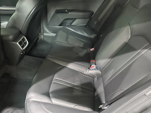 Kia K5 2.0 LPG ! Trendy ! - автомобили, коли, обяви за нови и употребявани 10