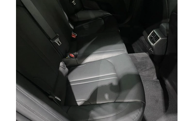 Kia K5 2.0 LPG ! Trendy ! - автомобили, коли, обяви за нови и употребявани 11