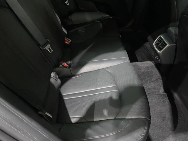 Kia K5 2.0 LPG ! Trendy ! - автомобили, коли, обяви за нови и употребявани 11