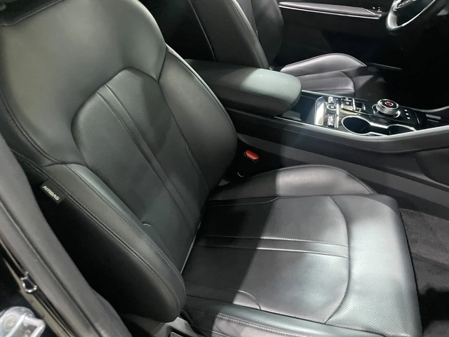 Kia K5 2.0 LPG ! Trendy ! - автомобили, коли, обяви за нови и употребявани 8