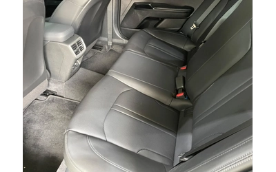 Kia K5 2.0 LPG ! Trendy ! - автомобили, коли, обяви за нови и употребявани 10