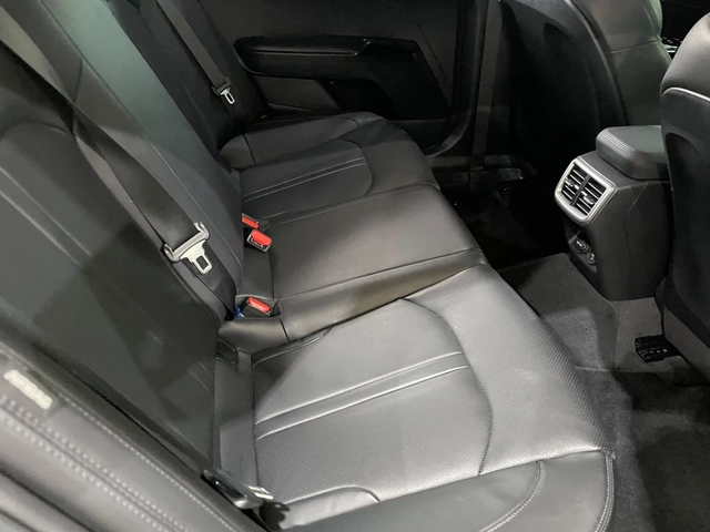Kia K5 2.0 LPG ! Trendy ! - автомобили, коли, обяви за нови и употребявани 11