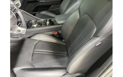 Kia K5 2.0 LPG ! Trendy ! - автомобили, коли, обяви за нови и употребявани 6