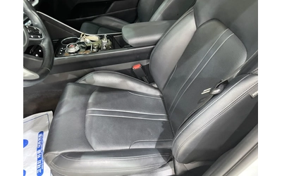 Kia K5 2.0 ! LPG ! Trendy ! - автомобили, коли, обяви за нови и употребявани 6