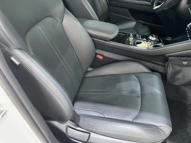 Kia K5 2.0 ! LPG ! Trendy ! - автомобили, коли, обяви за нови и употребявани 9
