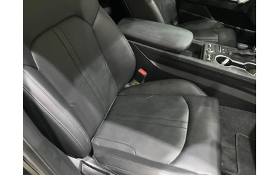Kia K5 2.0 LPG ! Prestige ! - автомобили, коли, обяви за нови и употребявани 9