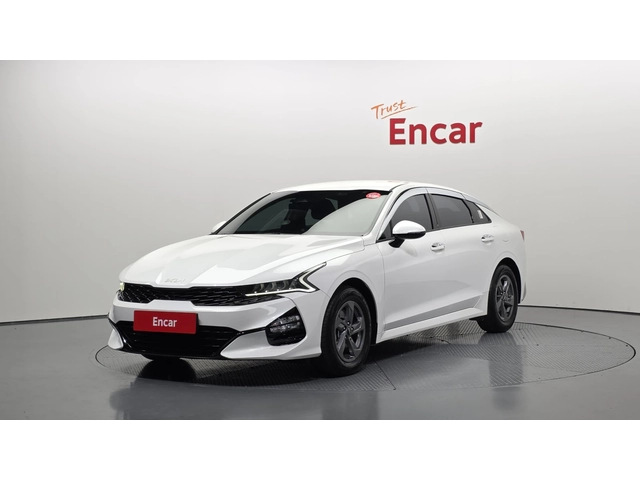 Kia K5 2023* LPG* КРАЙНА ЦЕНА - автомобили, коли, обяви за нови и употребявани 0