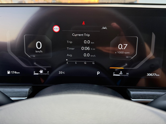 KIA K5 - автомобили, коли, обяви за нови и употребявани 22