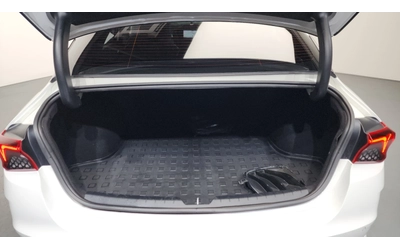 Kia K5 2.0 Noblesse - автомобили, коли, обяви за нови и употребявани 15