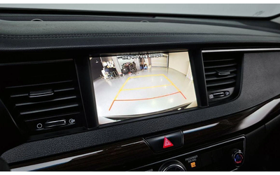 Kia K7 3.0 LPI Prestige - автомобили, коли, обяви за нови и употребявани 14