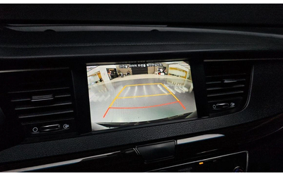 Kia K7 3.0 LPI Luxury - автомобили, коли, обяви за нови и употребявани 14