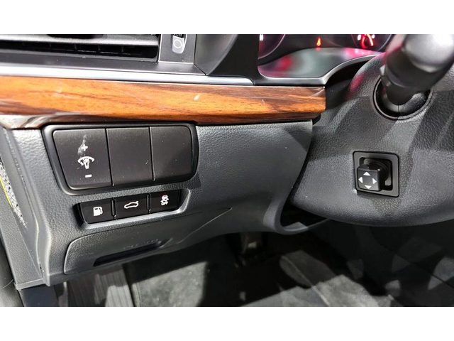 Kia K7 3.0 LPI Prestige - автомобили, коли, обяви за нови и употребявани 13