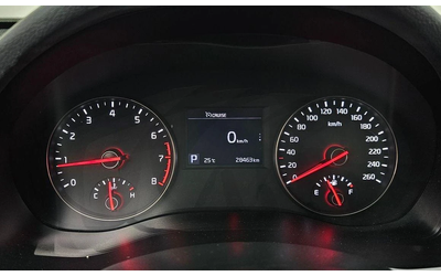 Kia K7 3.0 LPI Luxury - автомобили, коли, обяви за нови и употребявани 7