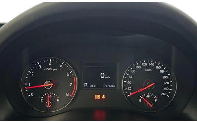 Kia K7 3.0 LPG Deluxe - автомобили, коли, обяви за нови и употребявани 7