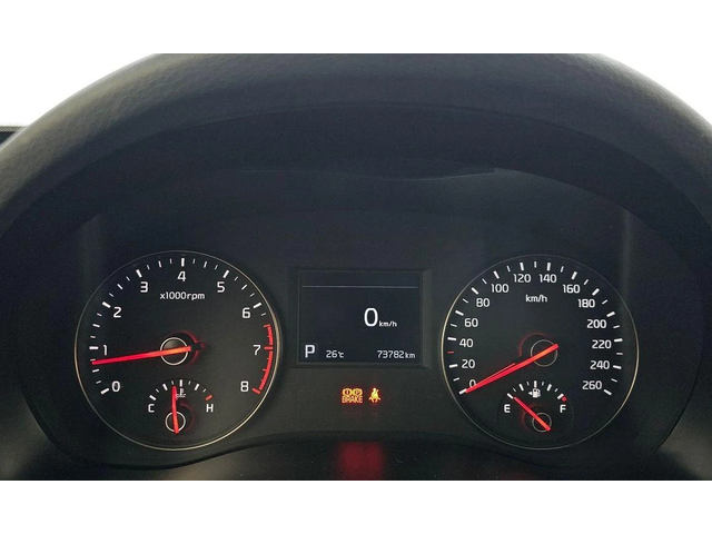 Kia K7 3.0 LPG Deluxe - автомобили, коли, обяви за нови и употребявани 7