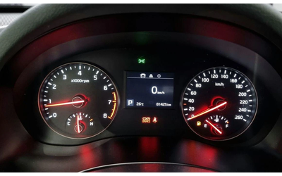 Kia K7 3.0 LPI Luxury - автомобили, коли, обяви за нови и употребявани 7