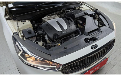 kia-k7 - 5