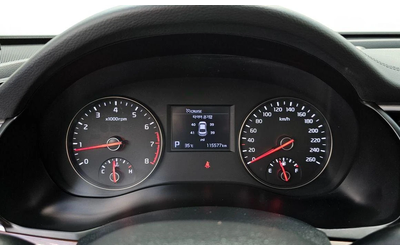 Kia K7 3.0 LPI Luxury - автомобили, коли, обяви за нови и употребявани 7