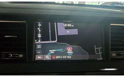 Kia K7 3.0 LPI Luxury - автомобили, коли, обяви за нови и употребявани 10